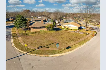 202 Joe White Street, Rockwall, TX 75087 - Photo 23