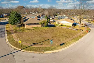 202 Joe White St, Rockwall, TX 75087 - Photo 23