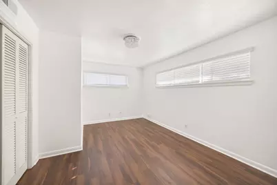 202 Joe White Street, Rockwall, TX 75087 - Photo 15