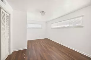 202 Joe White St, Rockwall, TX 75087 - Photo 15