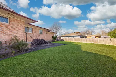 202 Joe White Street, Rockwall, TX 75087 - Photo 21