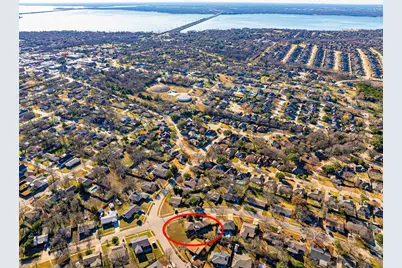 202 Joe White Street, Rockwall, TX 75087 - Photo 25