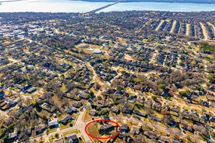 202 Joe White St, Rockwall, TX 75087 - Photo 25