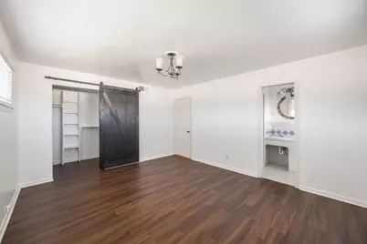 202 Joe White Street, Rockwall, TX 75087 - Photo 11