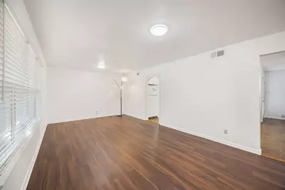 202 Joe White Street, Rockwall, TX 75087 - Photo 3