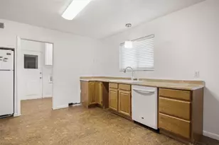 202 Joe White St, Rockwall, TX 75087 - Photo 9