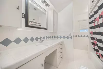 202 Joe White Street, Rockwall, TX 75087 - Photo 17