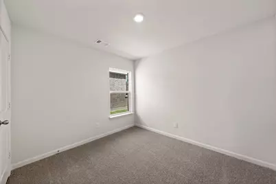 13413 Gitty Up Circle, Cresson, TX 76035 - Photo 9