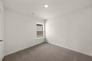 13413 Gitty Up Cir, Cresson, TX 76035 - Photo 9