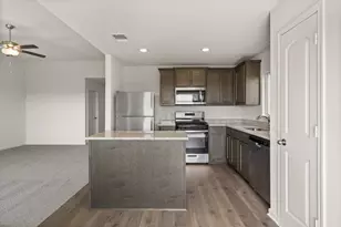 13413 Gitty Up Cir, Cresson, TX 76035 - Photo 3