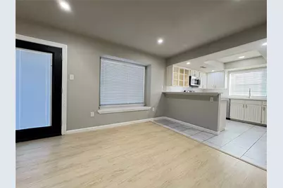 901 Fiero Drive, Arlington, TX 76001 - Photo 5