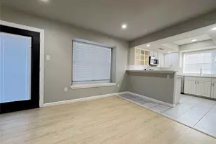 901 Fiero Dr, Arlington, TX 76001 - Photo 5