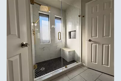 901 Fiero Drive, Arlington, TX 76001 - Photo 15