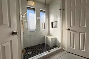 901 Fiero Dr, Arlington, TX 76001 - Photo 15