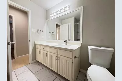 901 Fiero Drive, Arlington, TX 76001 - Photo 19