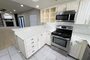 901 Fiero Dr, Arlington, TX 76001 - Photo 9