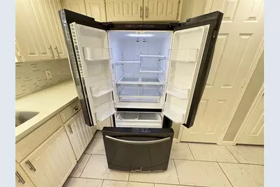 901 Fiero Drive, Arlington, TX 76001 - Photo 7