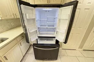 901 Fiero Dr, Arlington, TX 76001 - Photo 7