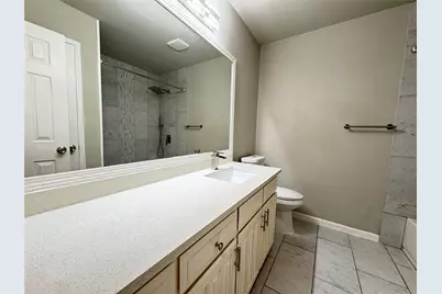 901 Fiero Drive, Arlington, TX 76001 - Photo 17