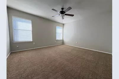 901 Fiero Drive, Arlington, TX 76001 - Photo 13