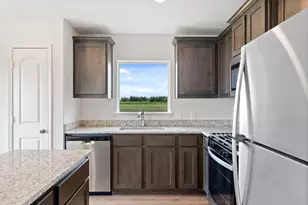 13420 Gitty Up Cir, Cresson, TX 76035 - Photo 3