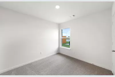 13420 Gitty Up Circle, Cresson, TX 76035 - Photo 9