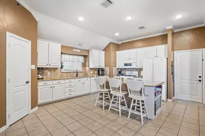 921 Ascension Drive, Hurst, TX 76053 - Photo 3