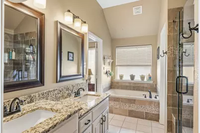 921 Ascension Drive, Hurst, TX 76053 - Photo 19