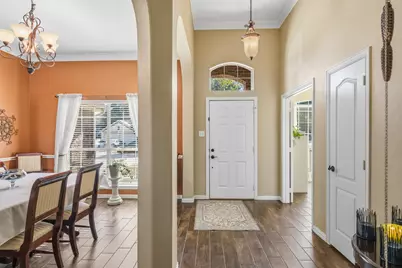 921 Ascension Drive, Hurst, TX 76053 - Photo 5
