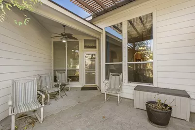 921 Ascension Drive, Hurst, TX 76053 - Photo 25