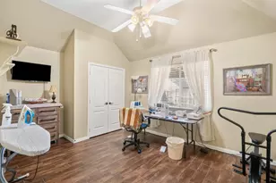 921 Ascension Dr, Hurst, TX 76053 - Photo 23