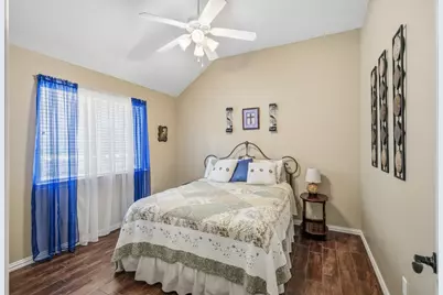 921 Ascension Drive, Hurst, TX 76053 - Photo 21
