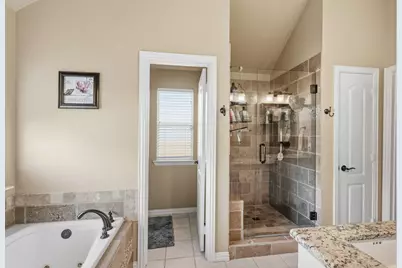 921 Ascension Drive, Hurst, TX 76053 - Photo 17