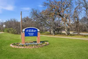 921 Ascension Dr, Hurst, TX 76053 - Photo 31