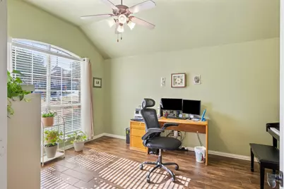 921 Ascension Drive, Hurst, TX 76053 - Photo 11