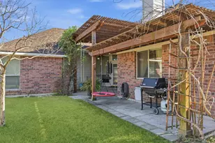 921 Ascension Dr, Hurst, TX 76053 - Photo 27