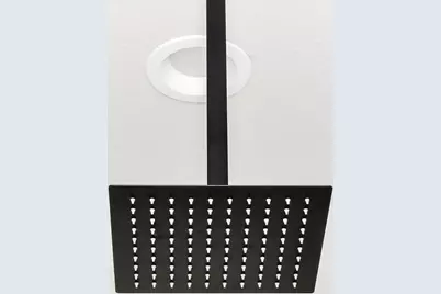 801 Holiday Hills Drive, Mineral Wells, TX 76067 - Photo 19