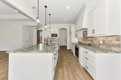 801 Holiday Hills Drive, Mineral Wells, TX 76067 - Photo 9