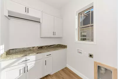 801 Holiday Hills Drive, Mineral Wells, TX 76067 - Photo 21