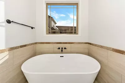 801 Holiday Hills Drive, Mineral Wells, TX 76067 - Photo 17