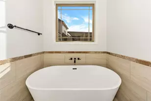 801 Holiday Hills Dr, Mineral Wells, TX 76067 - Photo 17