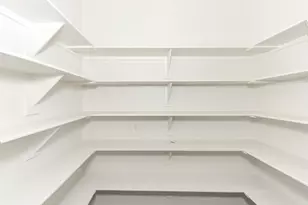 801 Holiday Hills Dr, Mineral Wells, TX 76067 - Photo 13