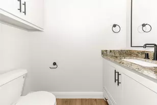 801 Holiday Hills Dr, Mineral Wells, TX 76067 - Photo 25