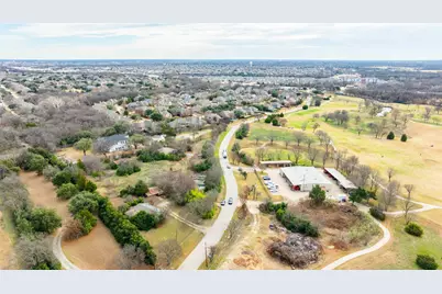 382 Dublin Road, Parker, TX 75094 - Photo 23