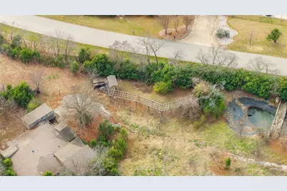 382 Dublin Road, Parker, TX 75094 - Photo 9