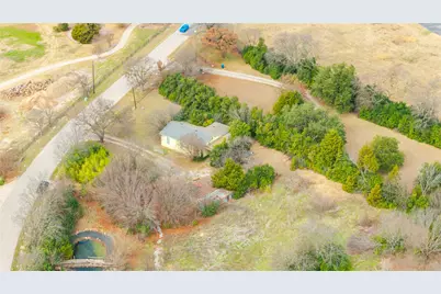 382 Dublin Road, Parker, TX 75094 - Photo 15