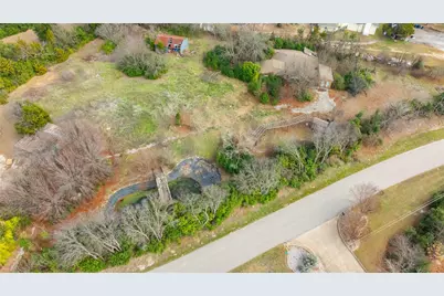 382 Dublin Road, Parker, TX 75094 - Photo 7