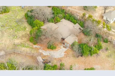 382 Dublin Road, Parker, TX 75094 - Photo 11