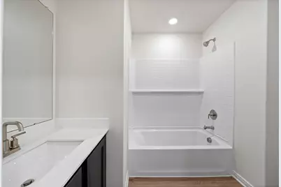 13420 Gitty Up Circle, Cresson, TX 76035 - Photo 9