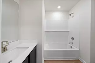 13420 Gitty Up Cir, Cresson, TX 76035 - Photo 9